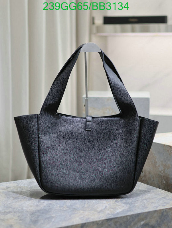 SAMC - YLS Bags - 053
