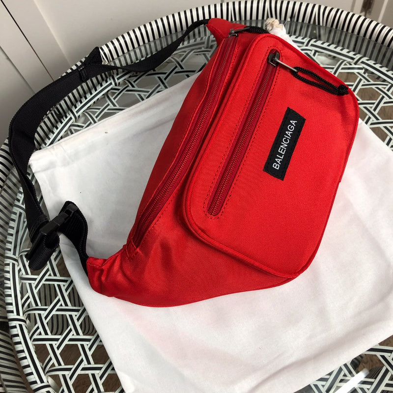 Satchel Bags - BGC Bags - 059