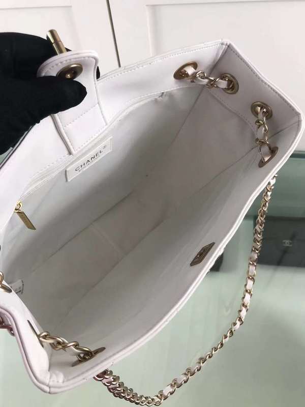 Satchel Bags - CHL Bags - 6309