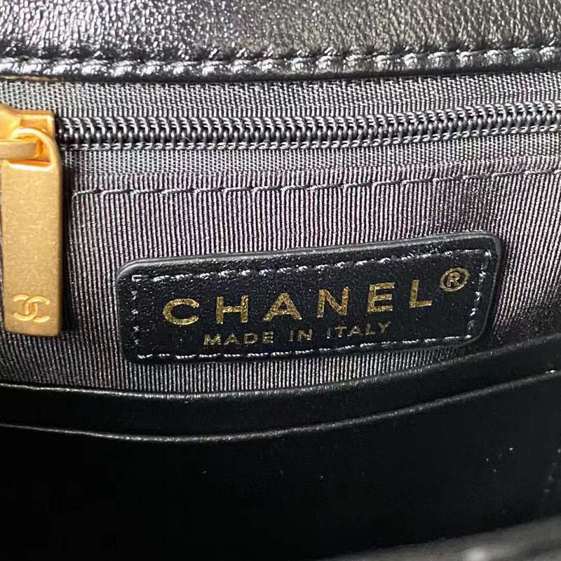 Satchel Bags - CHL Bags - 5925