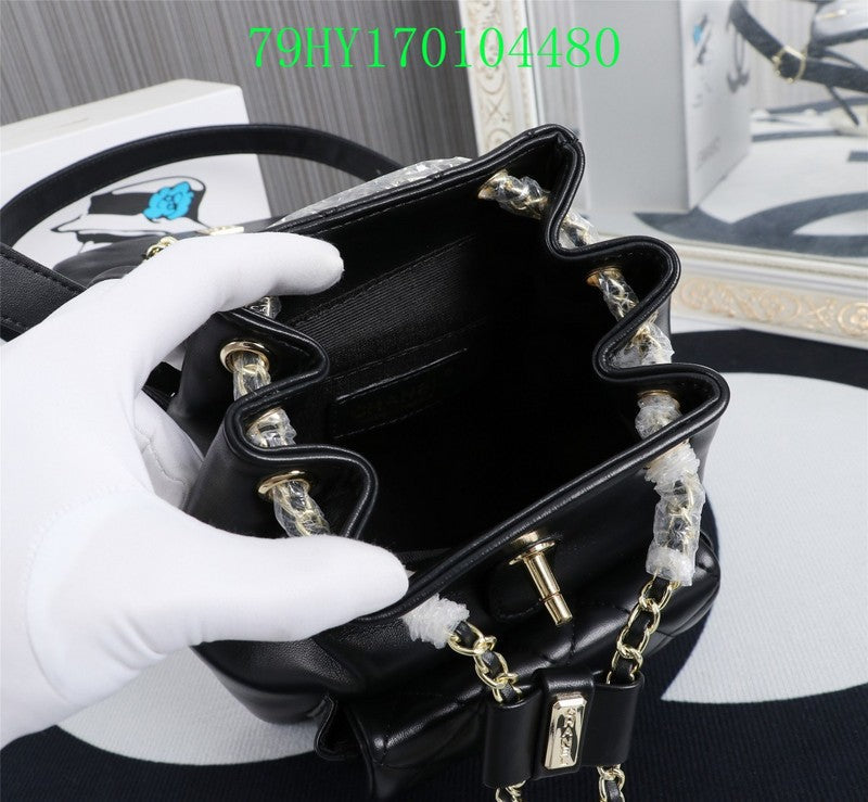 Glami - CHL Bags - 3052