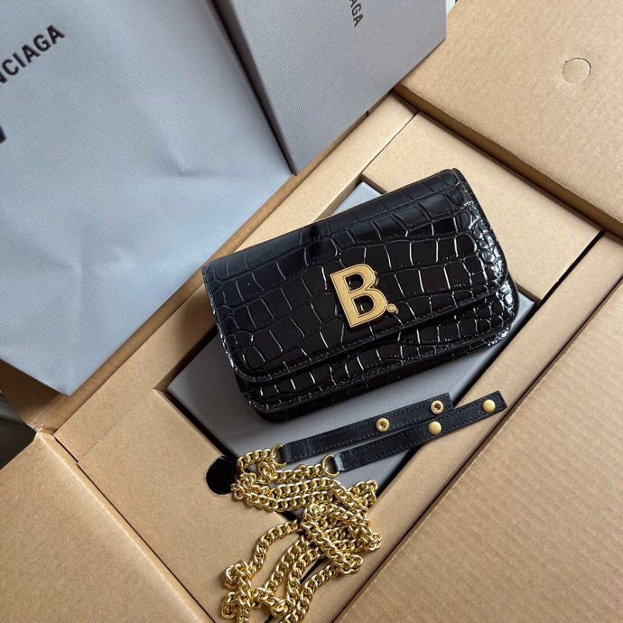 Glami- - BG Bags - 125