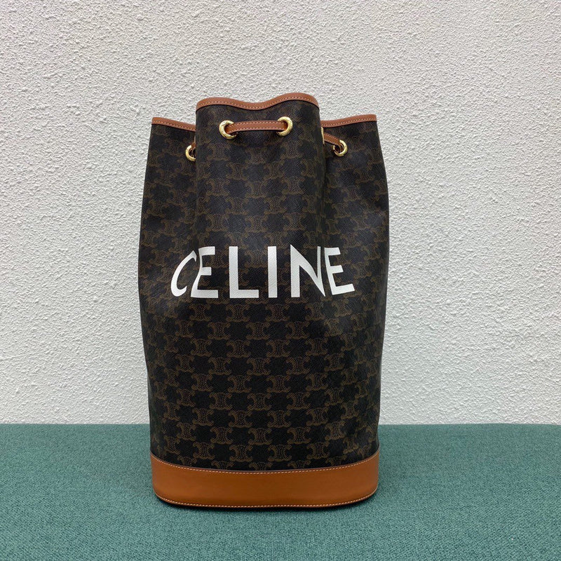 Satchel Bags - CHN Bags - 180