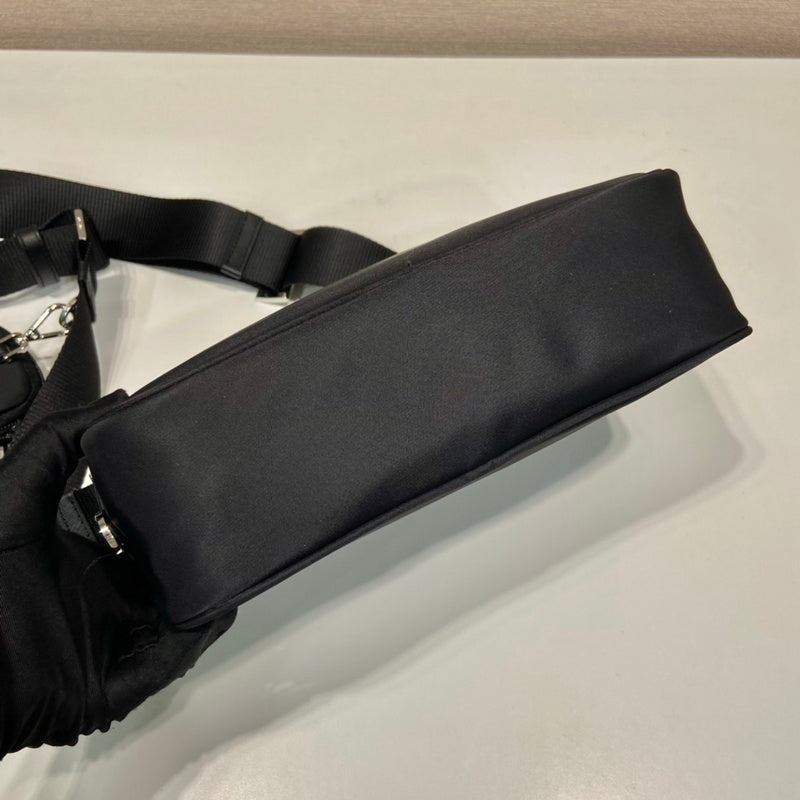 Satchel Bags - PRA Bags - 168