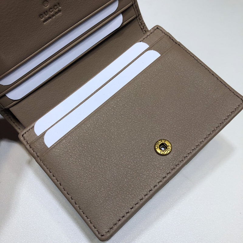 Satchel Bags - GCI Bags - 1024