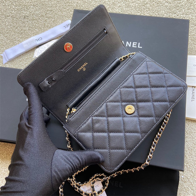Glami- - CHL Bags - 572