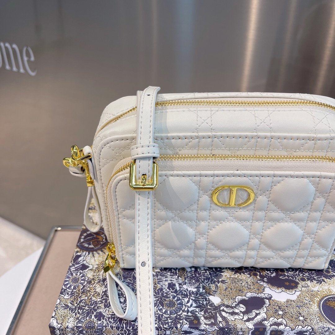 EN - New Arrival Bags DIR 304