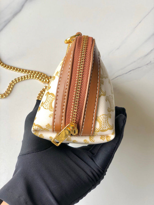Satchel Bags - CHN Bags - 149
