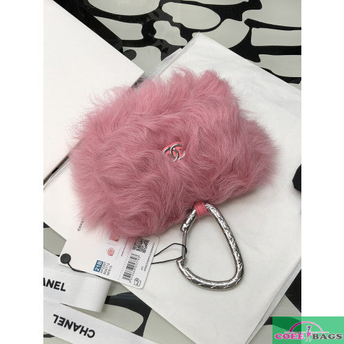 ELE - CHL Bags - 213
