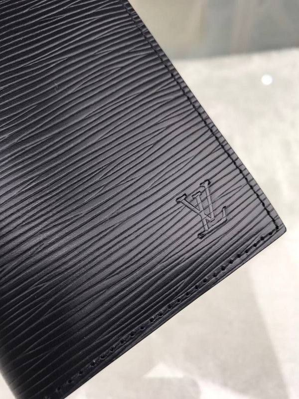 Satchel Bags - VL Bags - 248