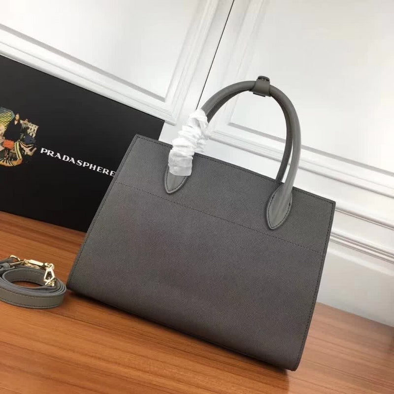 Satchel Bags - PDA Bags - 1166