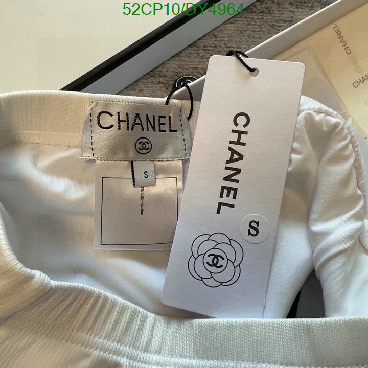 SAMC - CHL Swimsuits - 048