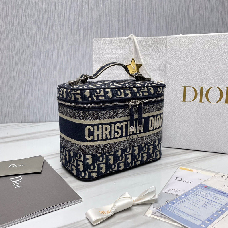Glami- - DOR Bags - 294
