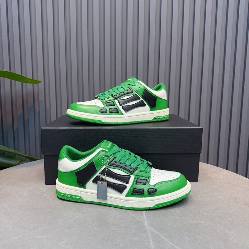 glami - AMIR Men Shoes - 351