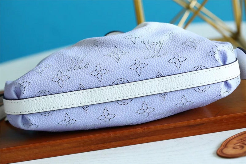 Satchel Bags - VL Bags - 7552