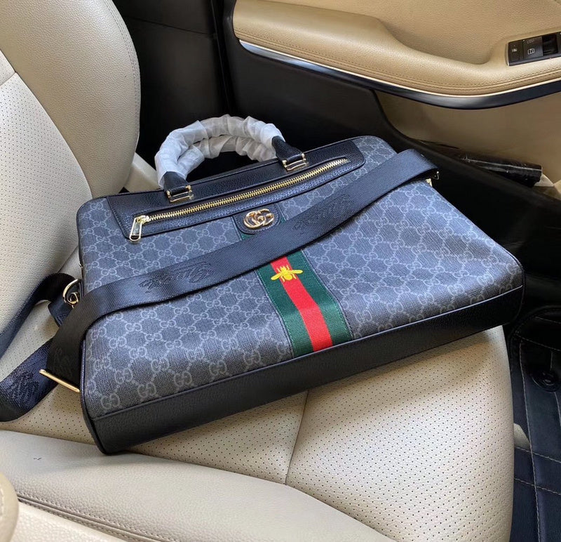 Satchel Bags - GCI Bags - 2283