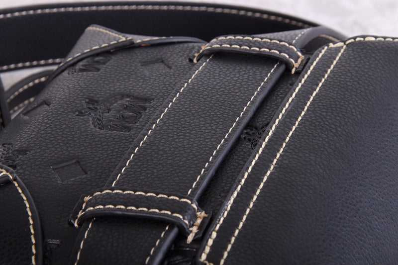 Satchel Bags - MC Bags - 211