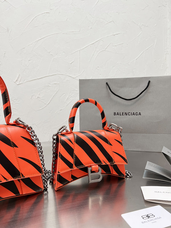 Glami Fashion - BGA Bags - 1463