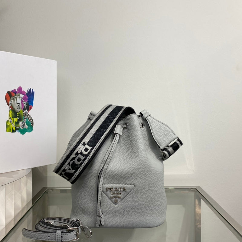 Glamy - PD Bags - 1112