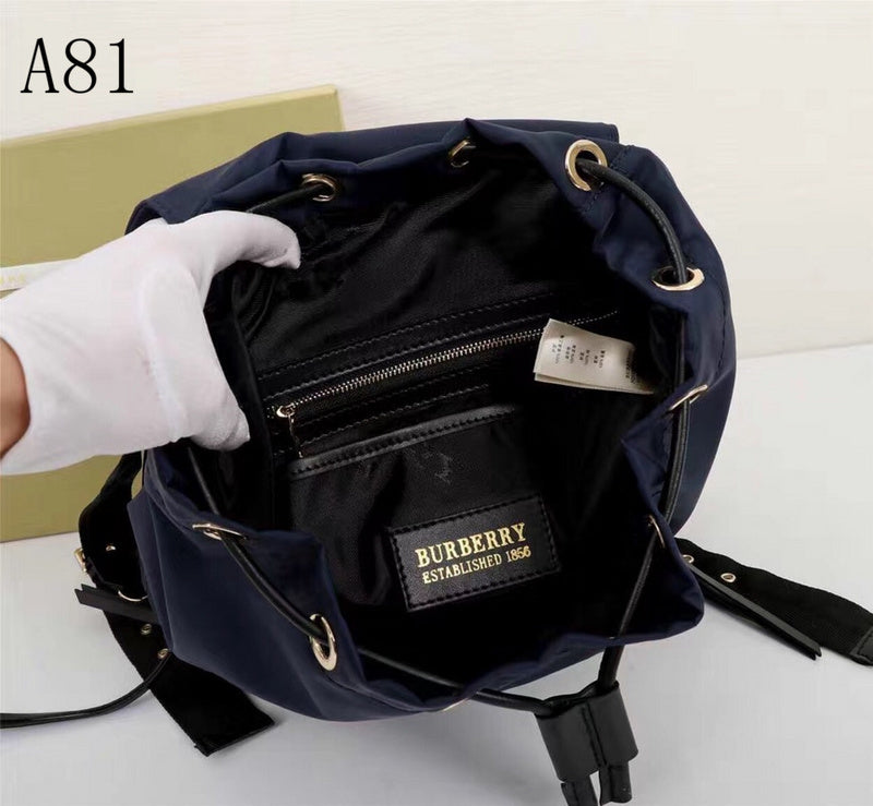 Glami GlamI -GLAMIR Bags - 809