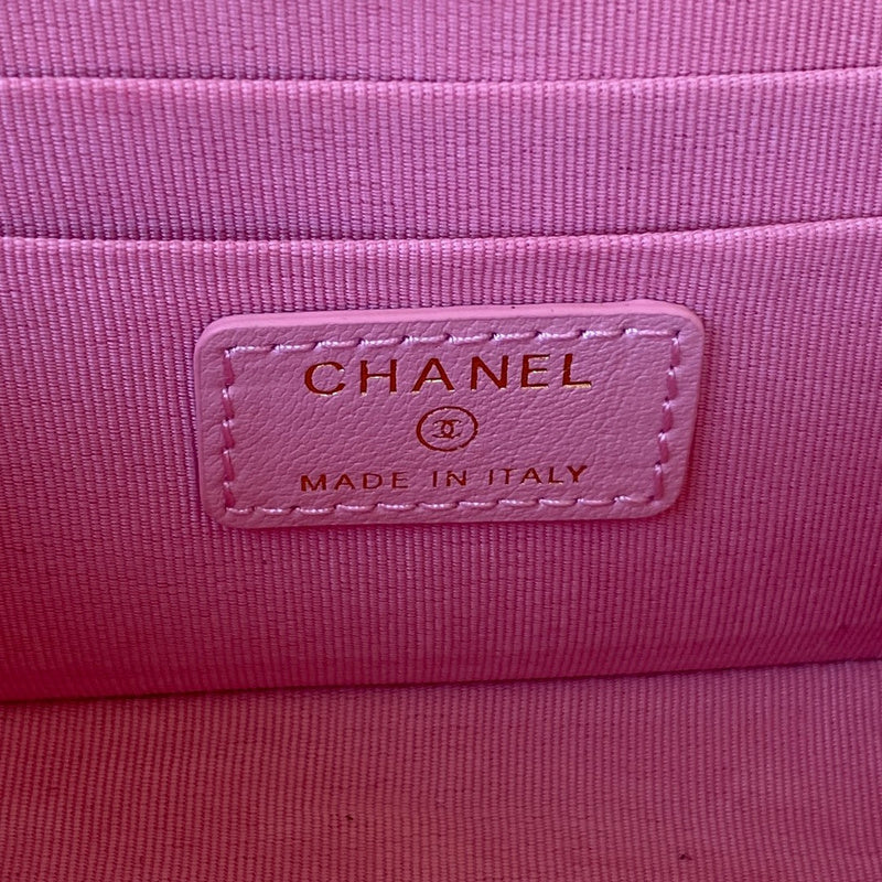 Satchel Bags - CHL Bags - 871