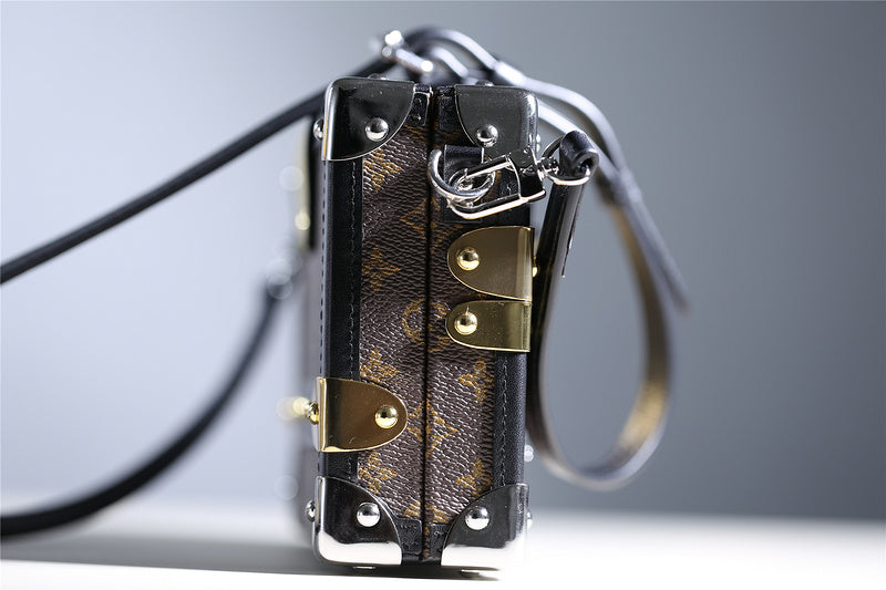 Glami Fashion Lu-Vi bags - 8226
