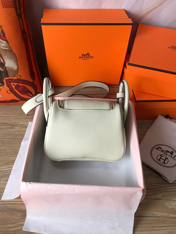 Satchel Bags - HMS-Bags - 1271
