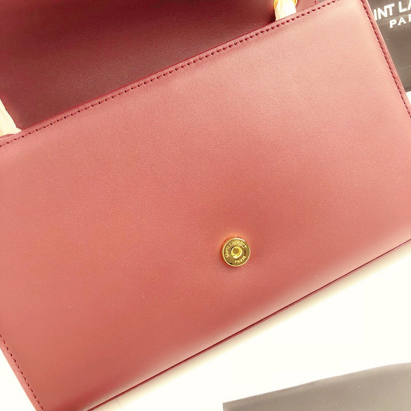 ELE - SLY Bags 285