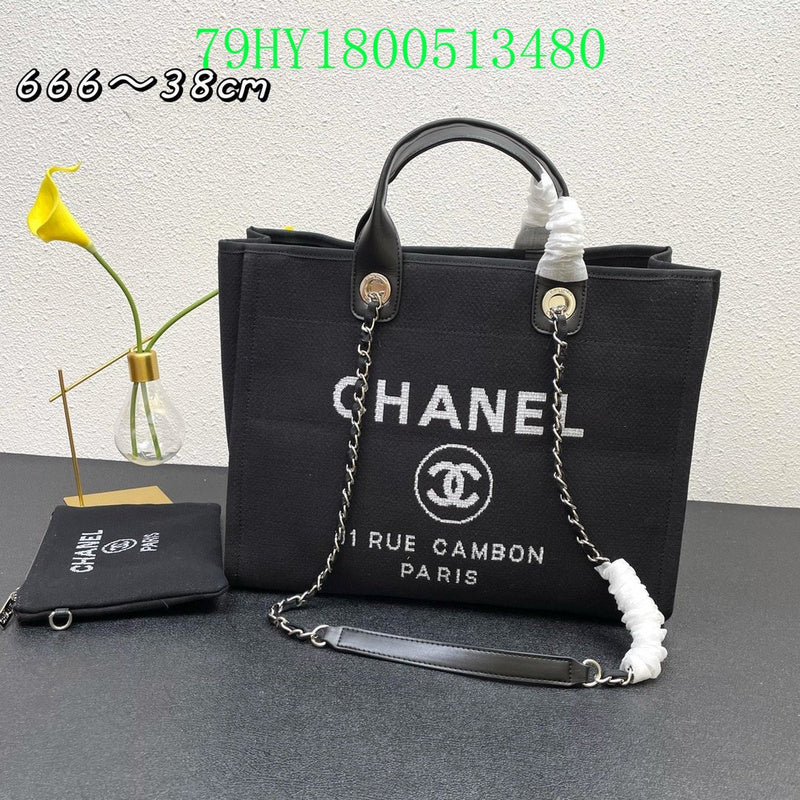 Glami - CHL Bags - 2770