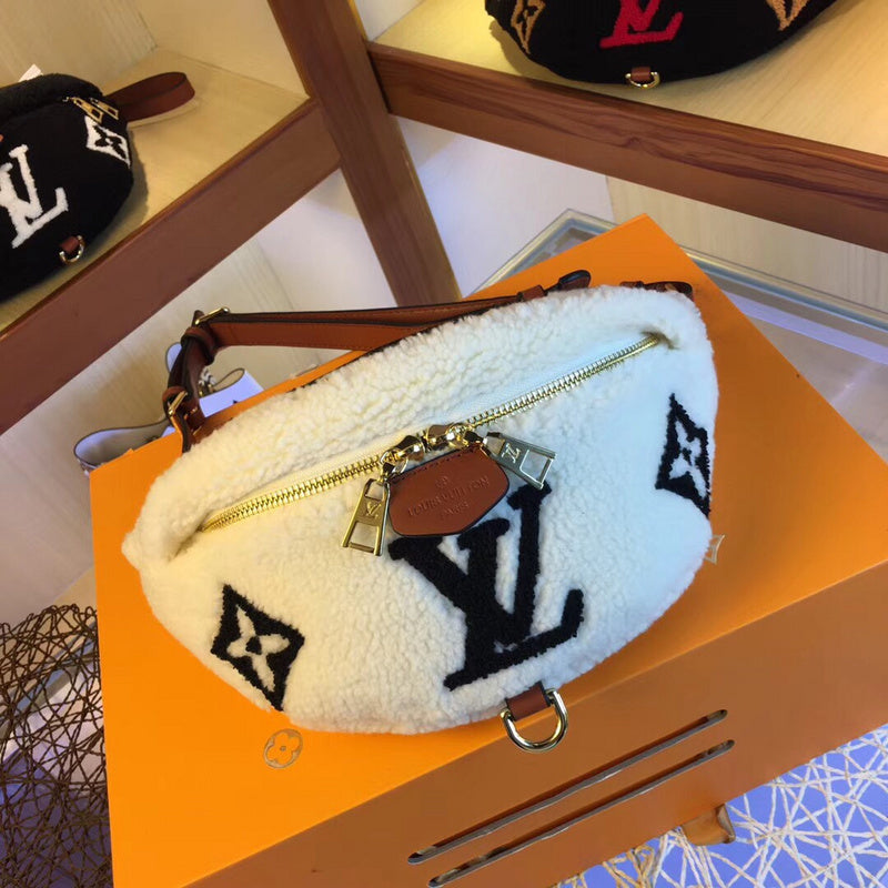 Satchel Bags - VL2 Bags - 457