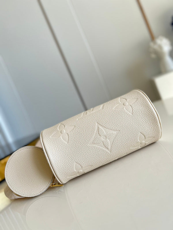 Glami Fashion Lu-Vi bags - 17202