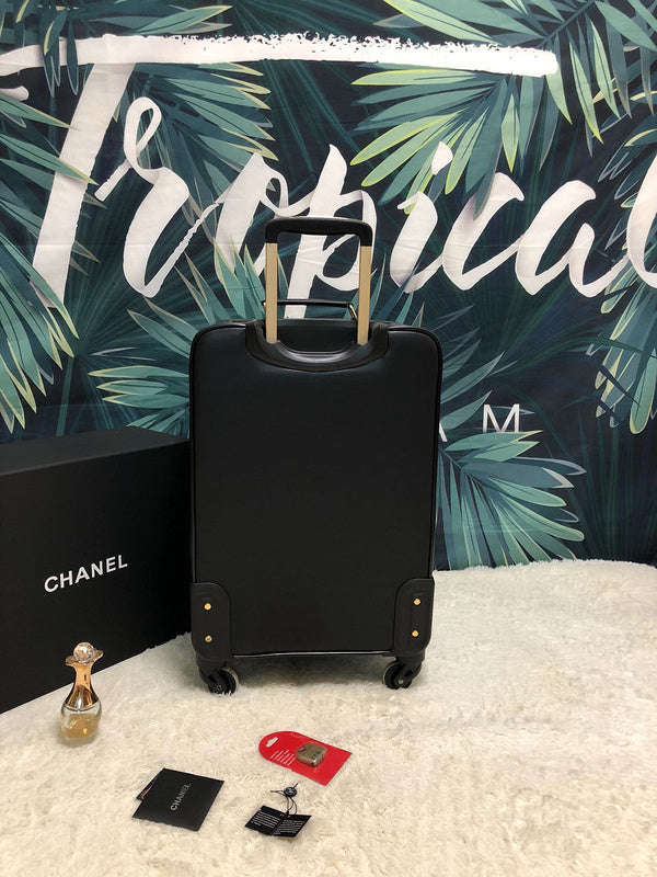 Satchel Bags - CHL Bags - 1093