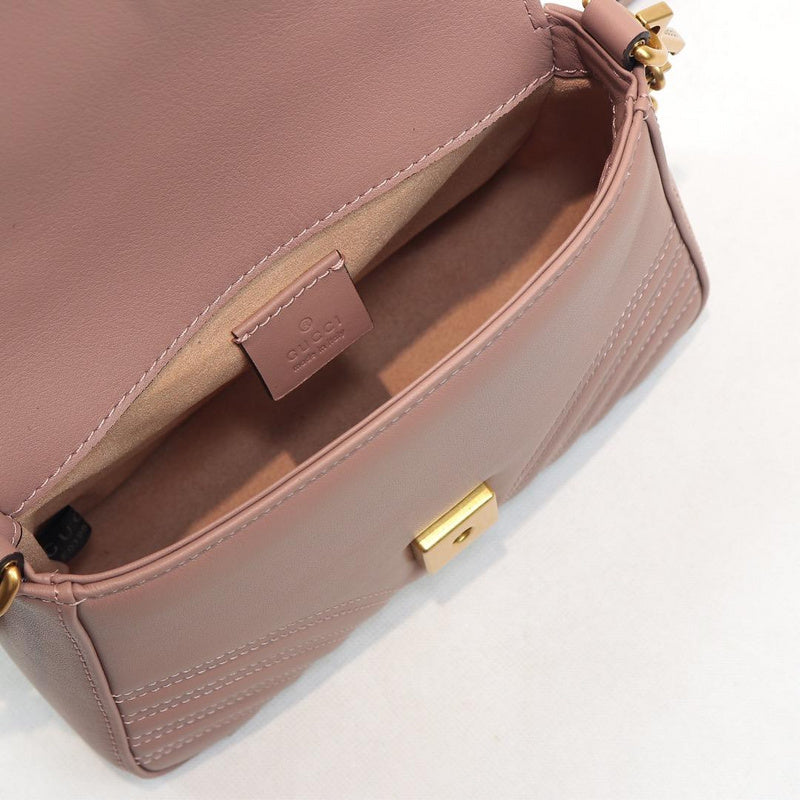 GlamI - GCI Bags - 970