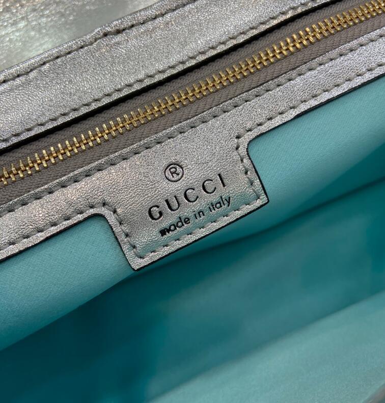 SAMC - GUKI Bags - 443