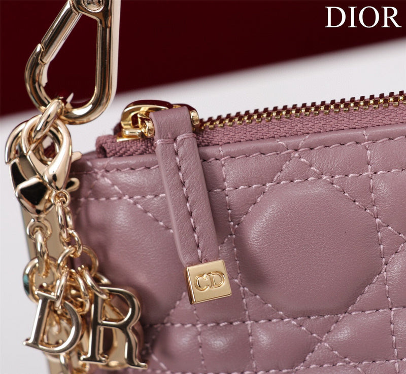 Glami Fashion - DIR Bags - 1254