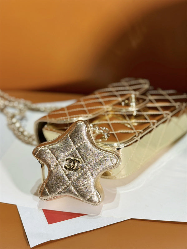 Glami- - CHL Bags - 077