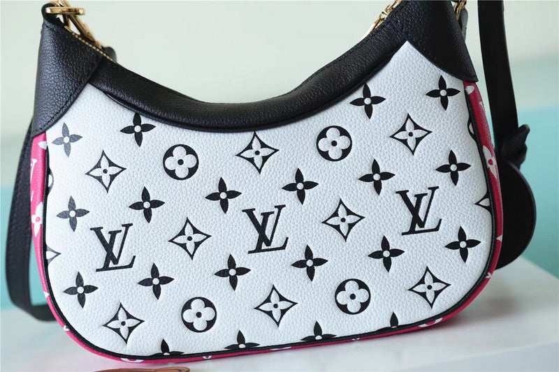 Satchel Bags - VL Bags - 6989
