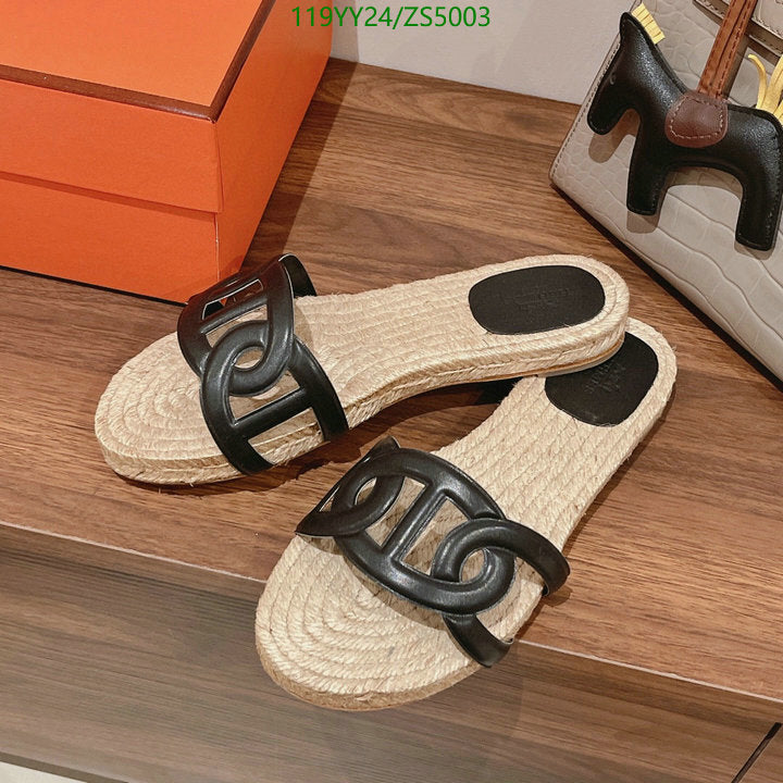 SAMC - HMS Women Shoes - 321