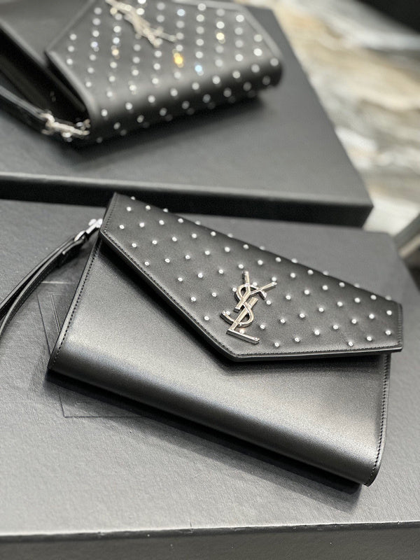 Glami SLY Bags - 186