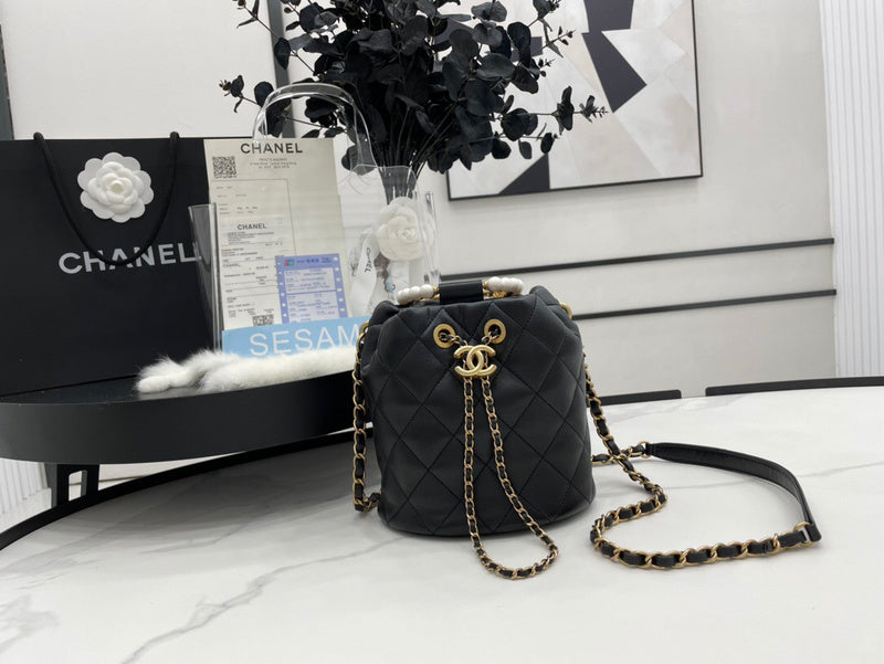 ELE - CHL Bags - 562