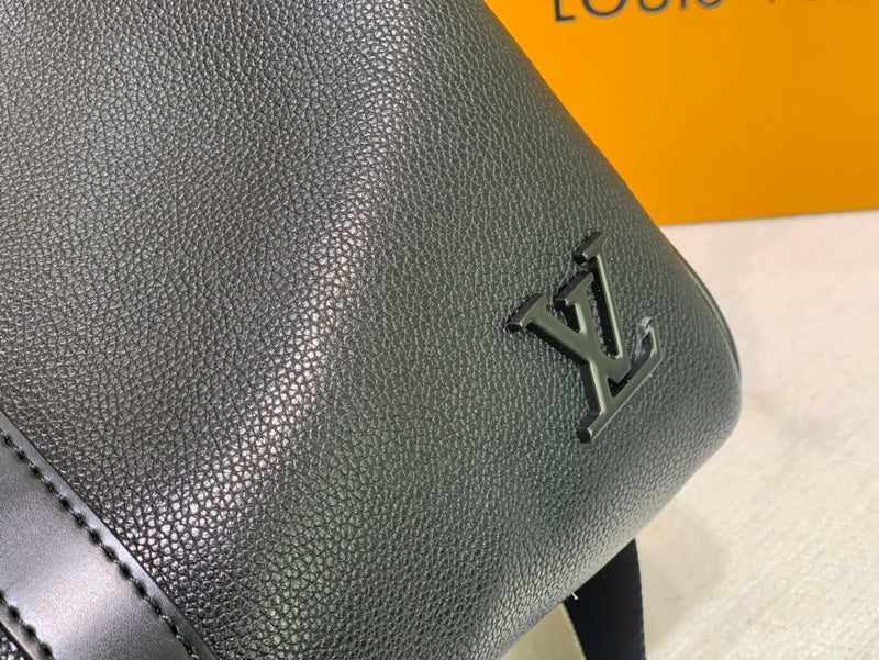 Satchel Bags - VL Bags - 1199