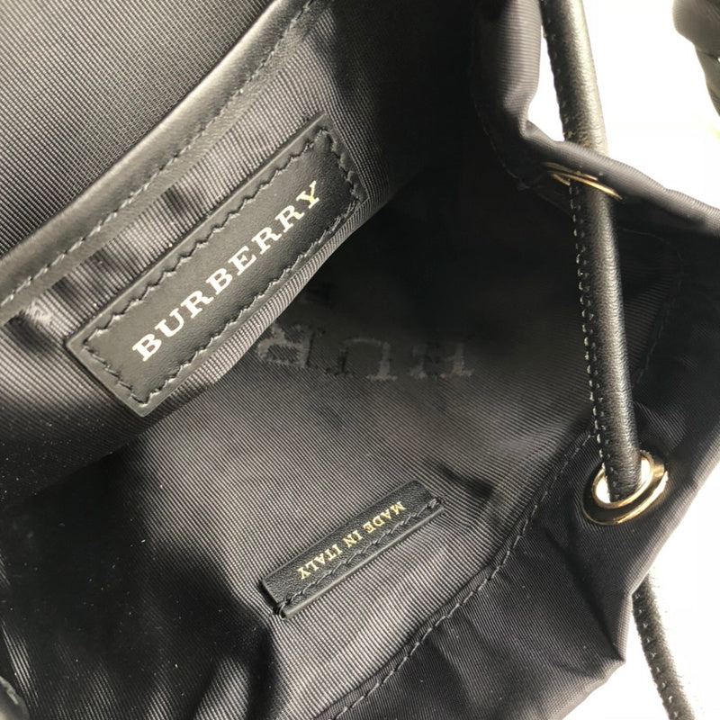 Glamy - BOR Bags - 775