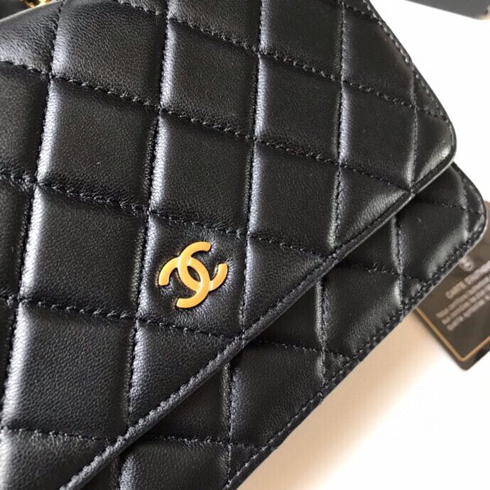Satchel Bags - CHL Bags - 4028