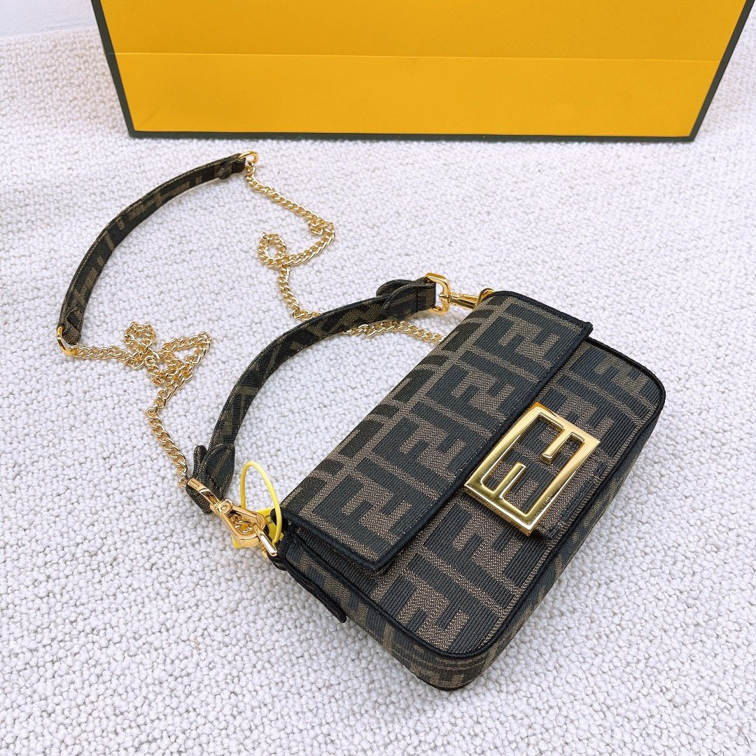 EN - New Arrival Bags FEI 193