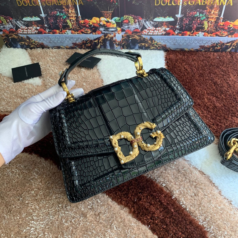 DoG Glami- Glami- Bag - 043