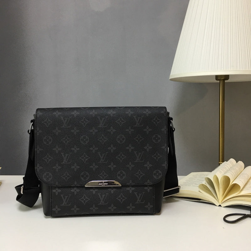 Satchel Bags - VL Bags - 743