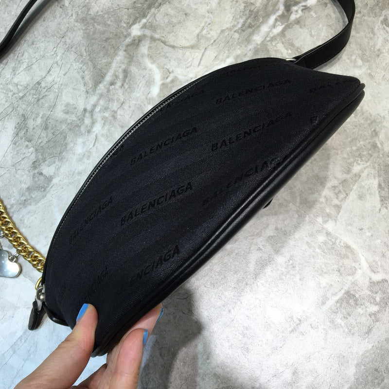 Satchel Bags - BGA Bags - 929