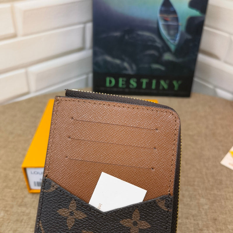 Satchel Bags - VL2 Bags - 900