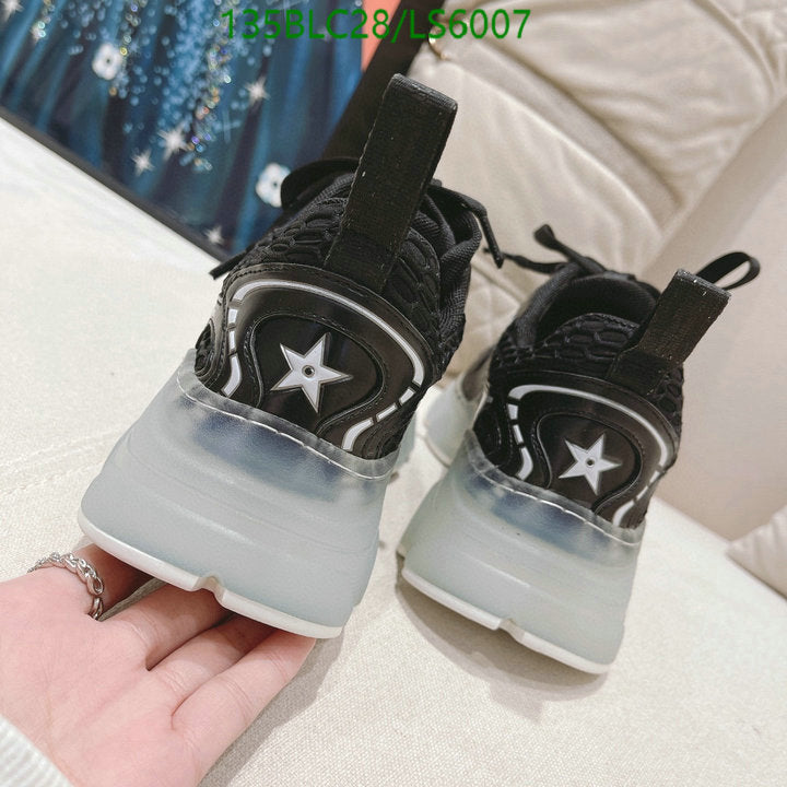 SAMC - DOR Women Sneakers - 130