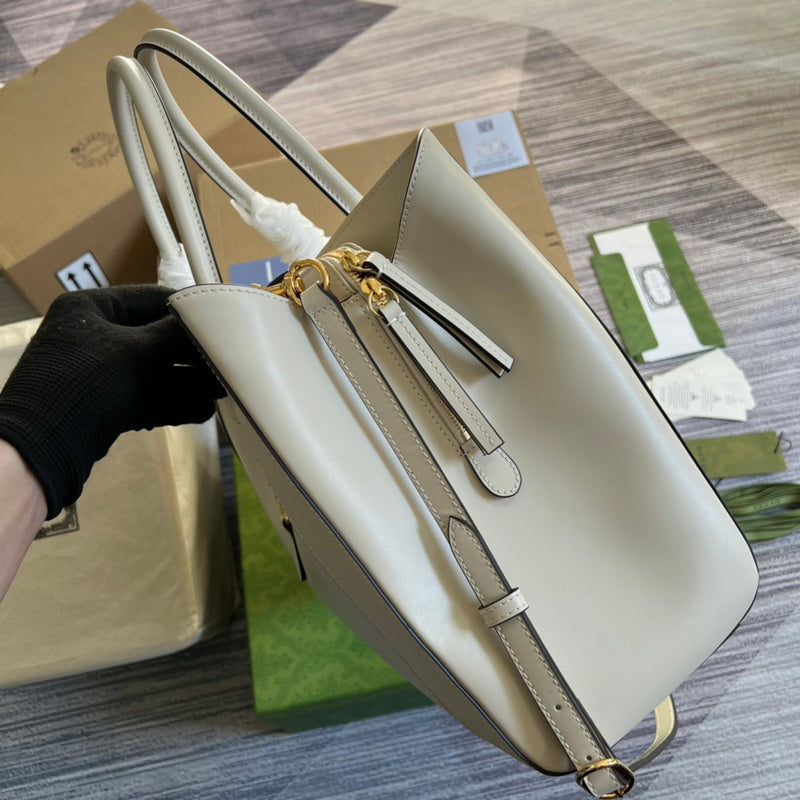 ELE - GG Bags - 1651
